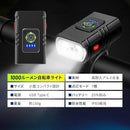 00000000000c20042008098023e023e01fe03fc07fff7f7f7f7f7f7f00000000330000000044000000000000a400a600