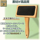 ffff8e5f8fff8f00fe00fe00fe02fe0ac66cffecdf6effeeffefffeeffe8ffe31e1e1e1e1e411b3220031d371e414041