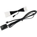 ffffffffffffffefff8ff8f8fbf5fde5ff1ff27fe9ff83ffdfffffffffffffff00000000000000000000000000000000