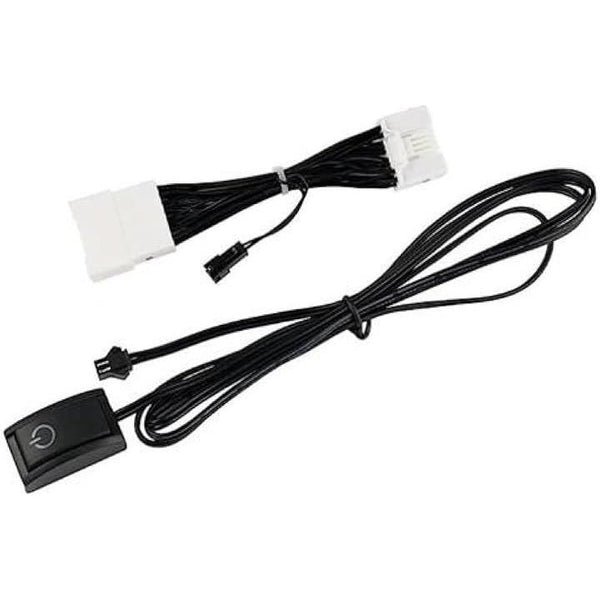 ffffffffffffffefff8ff8f8fbf5fde5ff1ff27fe9ff83ffdfffffffffffffff00000000000000000000000000000000