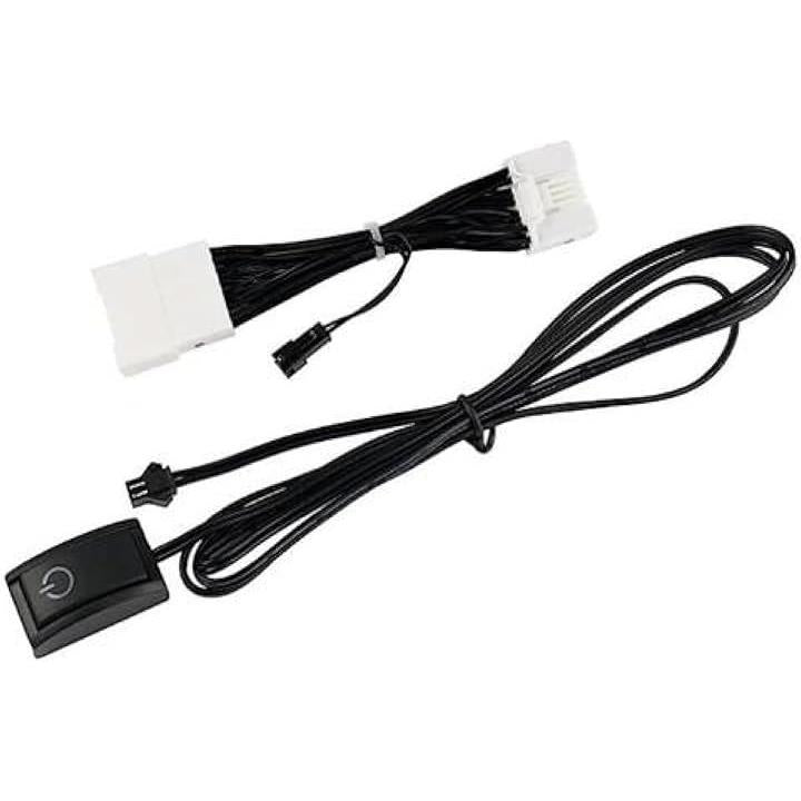 ffffffffffffffefff8ff8f8fbf5fde5ff1ff27fe9ff83ffdfffffffffffffff00000000000000000000000000000000