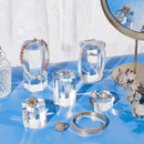 fff1fff0fff3fffbfffcef9e7b8eaa71404040e40a801388148804601c000040a2a2b392b3b3a2ab9c979a97959597ab