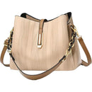 fffffffffffffffffbf7fc27e857e8a3c261c829c082a002a000e007f87fffff00000000000000000015141500151414