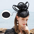 fffffffbff87fc07ff83ff03c7838703c707fe4bfe6ffe3ffe2ffe0fc00e0000979797979797979a8eab0b10948e1013