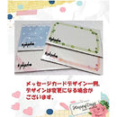 00ff0fff7fff8001800180018001840180018001fffff69be407e1feffc0fdf8