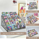 fdfdfdf9fd73ffb0ff9fb9c099fca07788f2911dd744c410c075eff18110fe7333332b4733472e646b24ebab8b652b9e