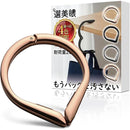 ffffffe5fec1fe01fea1f0a1cf01bfc1bf83bf81bfa3bfffdf9fe7bff93ff07f000000000000241500009cb200000000