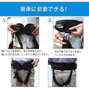 000001f00000febef2c0e0e2e0c0d4e2d4f6ddf7ffffc083e0c3e0efe0c3e0c79090909000b100b200c700c700ab00ab