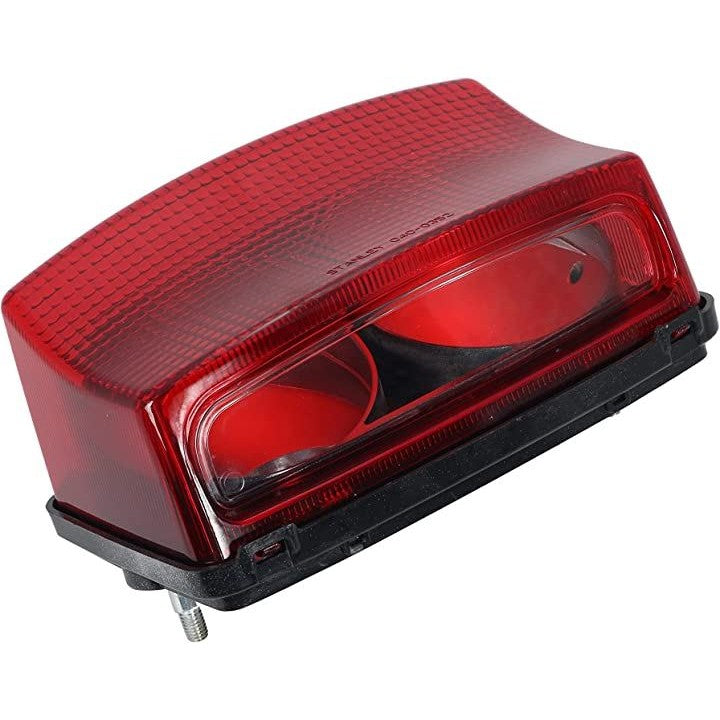 ffffffefff87fe03fc01f801f001f001f803f807f80ff91ffc3ffeffffffffff