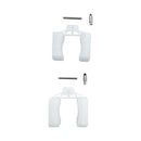 fffffe5ffe1ffc3ffc1ff89ffc9ffffffc3fffbffc7ff83ff93ff93ff93fffff