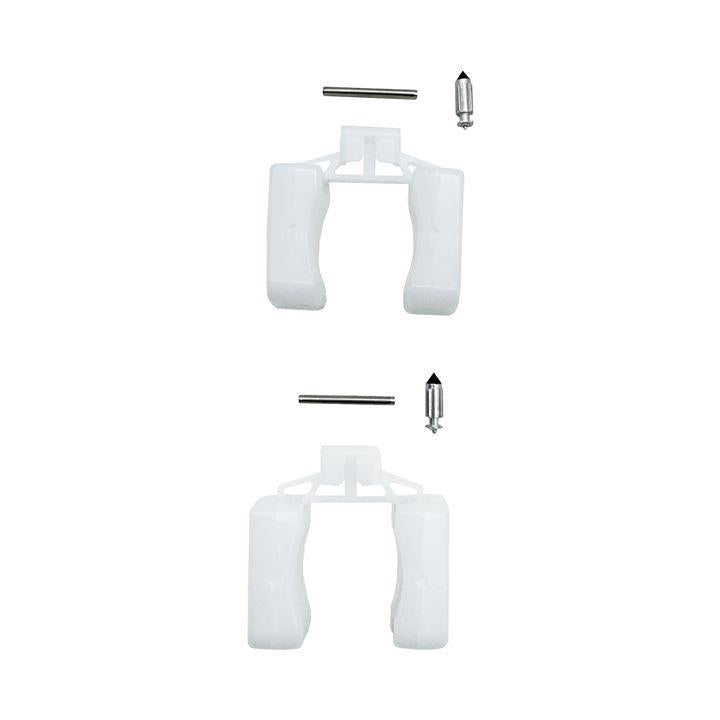 fffffe5ffe1ffc3ffc1ff89ffc9ffffffc3fffbffc7ff83ff93ff93ff93fffff