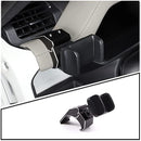 ffff80f881f081f080608e00fc00fc00fe00ff03fc7ff7e7ffc3ff0ffe5fffff