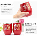 ffffffe7b38fff83ff8bff83ff8bfe0ffffffe1f6814e01f123f403bc43fffff0000000000009214000000002d090b00