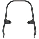 fffff80ff7f7fffffffbeffbeffbeffbeffbe3f3fffddffddffddffddffdfffd00000000000000000000000000000000