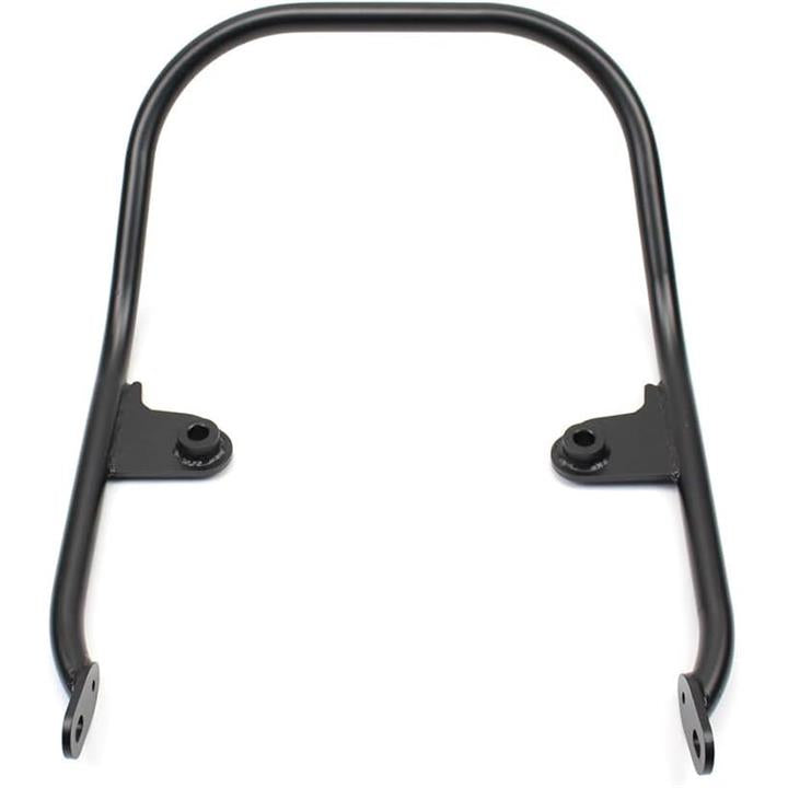 fffff80ff7f7fffffffbeffbeffbeffbeffbe3f3fffddffddffddffddffdfffd00000000000000000000000000000000