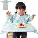 ffff873fce1fce1fce1ffe8fe63ff2adf1f1fba3ff2ffee7ff5bfff8e00ee00f000000000000090000778850008e3280