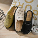 ffff03f3e7f7fdeb7afb33f3f1a2c1e0e1c2e102e100c101e183f807ff00ff8f16151c00ebab1300151f151812171600