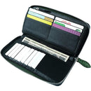 fffff67fff8ffff7e0ffe01bec03bf03efc7be27ce0ff01ffc1fff3fffffffff