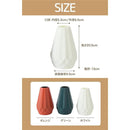 00000140ffffffffffbfffbfffdfffdffdbfffff0000337e22362232327e3ffe1717171700002e00000032001707882b