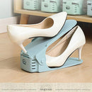 f6fed67ac44ce074e13cffea7fded816880e036a01f201fe43f9f7fffbff7efe471969631716178916947a3318318717