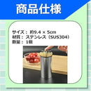 000000a11ea3000ffffffffffffffffffffff80ff90ff90ff80ff80ff80dffff9a9a9a9a1900000017000000762b3300