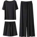 ffffffffc08180818081c181c181c181c181ff81c181c180c080c0808080ffff0000000000b300ab00b300ab00ab00ab