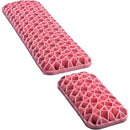 ffffffff83ffc1ffc0ffe0fff07ff03ff81ff87fff0ffe07ff03ff83ffc1ffc70000000000f700000000fa000000f5fa