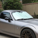 a1400040800b0064001c5f771ffe1ffcc38377ff07ff00ff000707810004832032443a3746315e1d9c9c80a215151200