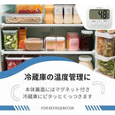 891f80f8e9f8ffff800b818081e0800483e08ff8342efffffd7ffbf7ffffffff891fbf00723d311c1c94001500000000