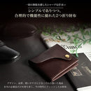 00000600000013000000007c02ff06ff077f23ff11ff11171c171e370f071fbb