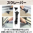 effffbdfffffc1c7e154f7d3f107f541ff7fad569145a041afc0cfded6d9f75f1512101e00920095000000d5005e0075