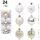 9fff9ef7dfffff630e7307ff0677846b0423067787ff86f784639c23fc63ffff