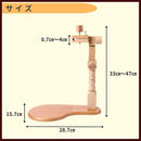 0000001f7fff7fbf7fdf7fff7fff7fdf7fff7fff7fff7fdf781f500f7fff7fff01fefefe00282b280028282800280c28