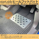 ffffebfc1000e001300022052381ffe1f7ebbfda2ad6bdf23be63e0fe6dcdfff1a1a1a1a092b94a22b897290a29ca29c