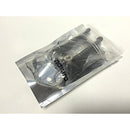 ffffffffffdfff17fc07f807e003c003c007e00fe01ff03ff07ff2fffd80ff00