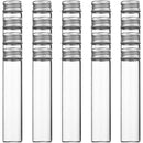 ffffd33ef6b79224922492249224febffebffebffebffebffebffebffebffebf00000000000000000000000000000000