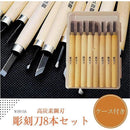 ffffff9fffff8f819f81b7dba25e804c817680b280328020fff8bff0fff0f7782b152b1e001817172babb3180000002b