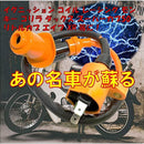 1d811f011e393c187cec7cc91d2b0ff77fff0fff063c03d004c502088f6bb003