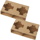 ffffe3ffc07fc00f800f800fc01ff81ffe1ffc07fc00f800f800f801ff01ffe100000000001712000000170000001713