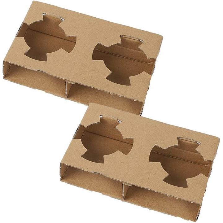 ffffe3ffc07fc00f800f800fc01ff81ffe1ffc07fc00f800f800f801ff01ffe100000000001712000000170000001713