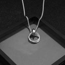 000000000000020000000100018000c007f01f387efcfffe7fff3fff1fff0ffc00000000000000000000000000000000