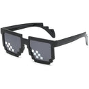 ffffffffffffffffffffc0ff9fbf85f98007843fcd3ffe3fffffffffffffffff0000000000000000009ca46b00006b00