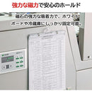 ffffe16fffff4c2905f900fd02bd077507fd0ffd3e7d93ffe8ff83b303b3037100000000241c1c092422bc10ab9cb2eb