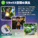 00004df80000065406001701bb62374806444c1c04817c205d7c6fe87fef7fff84908e8e95f89b92a5bc0aa6b1320e4e