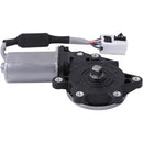 ffffffffe0f3800ffeef807fc007a00380038000c000fc00ff45ff03ffc3ffef00000000000000b200b1b3b20000b2b2