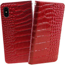 ffffc09f808780838081800380038067c023c07fc07fc017c077c017c107ffff