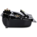 ffffffffffffffffffffffffc7bfc05f8007c003c001c003e007ec3fffffffff0000000000000000001cf2b300b3b3b3