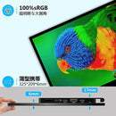 ffffbffca1f0ff80fe00f800f800f800fc00fc00fe00b200bffffbff1c219fff