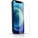 fffff8fff87ff83ff83ff8bff83ff83ff83ff83ff83ff83ff83ff83ff83fffff0000000000809500000077000000a500