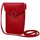 fffffffff03ff03ff03ff83ff83ff83ff83ff83ff03ff00ff007fc07ffffffff